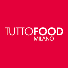 TUTTOFOOD Milano: 22-26 ottobre 2021