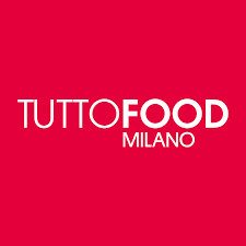 TuttoFood 2021