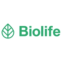 Biolife 2022