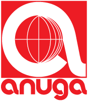 ANUGA 2023 – Colonia, 7-11 ottobre: servizio di Catalogoteca