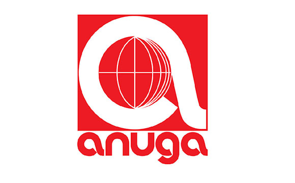 Anuga 2023