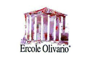 Ercole Olivario