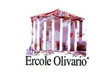 Apertura iscrizioni concorso nazionale Ercole Olivario – Sezione Olive da Tavola