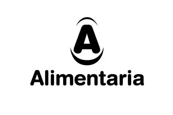 Alimentaria 2024