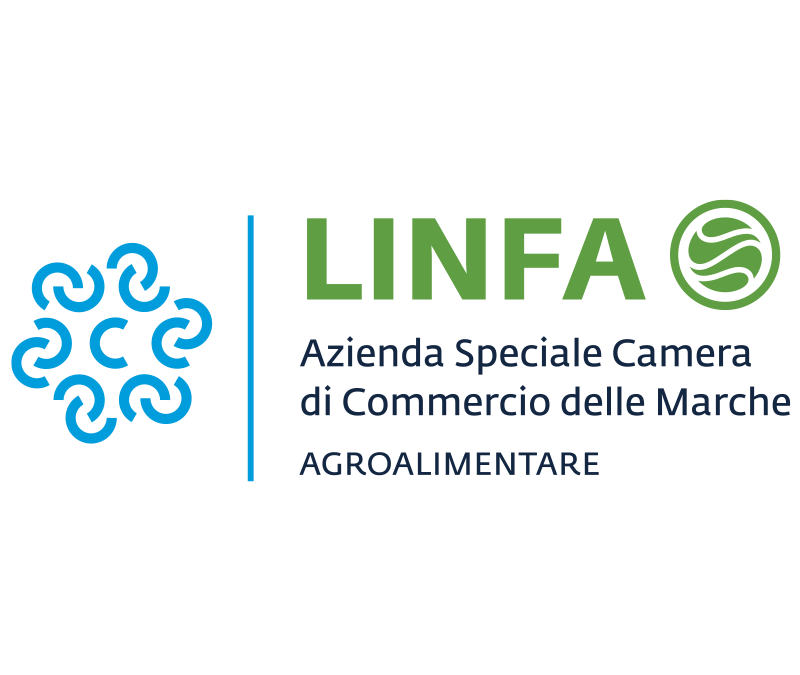 Manifestazioni fieristiche I semestre 2024: informativa